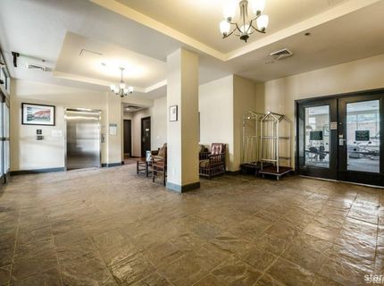 1399 Kirkwood Meadows Drive, Unit D217, Kirkwood, CA 95646 Photo