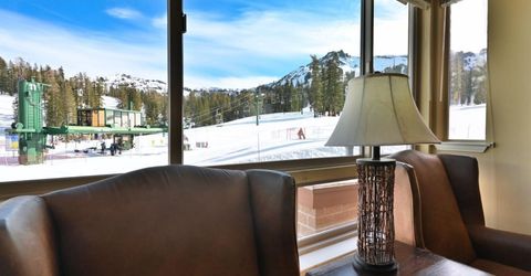 1399 Kirkwood Meadows Drive, Unit D217, Kirkwood, CA 95646 Photo