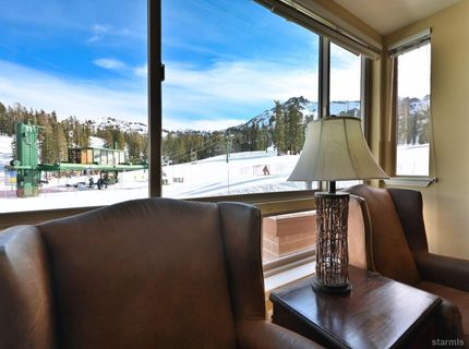 1399 Kirkwood Meadows Drive, Unit D217, Kirkwood, CA 95646 Photo