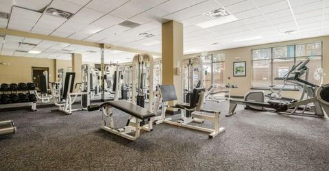 1399 Kirkwood Meadows Drive, Unit D217, Kirkwood, CA 95646 Photo