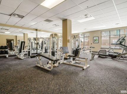 1399 Kirkwood Meadows Drive, Unit D217, Kirkwood, CA 95646 Photo