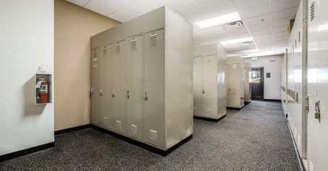 1399 Kirkwood Meadows Drive, Unit D217, Kirkwood, CA 95646 Photo