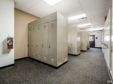 1399 Kirkwood Meadows Drive, Unit D217, Kirkwood, CA 95646 Photo