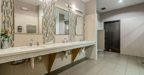 1399 Kirkwood Meadows Drive, Unit D217, Kirkwood, CA 95646 Photo