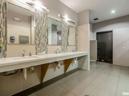 1399 Kirkwood Meadows Drive, Unit D217, Kirkwood, CA 95646 Photo