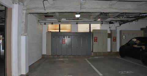 1399 Kirkwood Meadows Drive, Unit D217, Kirkwood, CA 95646 Photo