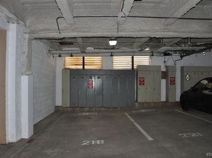 1399 Kirkwood Meadows Drive, Unit D217, Kirkwood, CA 95646 Photo
