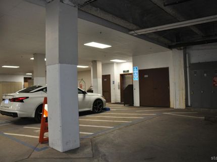 1399 Kirkwood Meadows Drive, Unit D217, Kirkwood, CA 95646 Photo