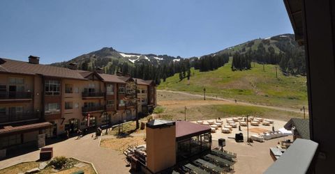 1399 Kirkwood Meadows Drive, Unit D217, Kirkwood, CA 95646 Photo