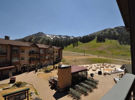 1399 Kirkwood Meadows Drive, Unit D217, Kirkwood, CA 95646 Photo