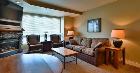 1399 Kirkwood Meadows Drive, Unit D217, Kirkwood, CA 95646 Photo