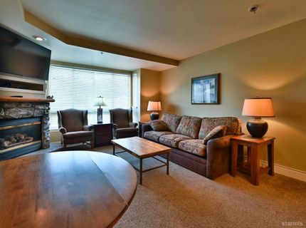 1399 Kirkwood Meadows Drive, Unit D217, Kirkwood, CA 95646 Photo