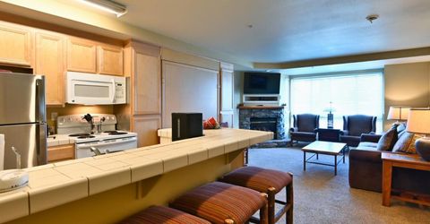 1399 Kirkwood Meadows Drive, Unit D217, Kirkwood, CA 95646 Photo
