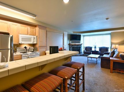 1399 Kirkwood Meadows Drive, Unit D217, Kirkwood, CA 95646 Photo