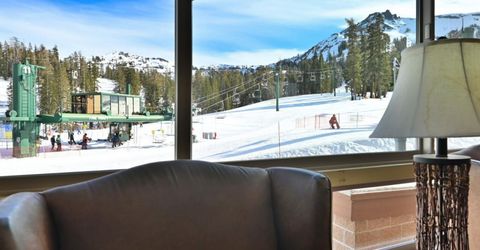 1399 Kirkwood Meadows Drive, Unit D217, Kirkwood, CA 95646 Photo