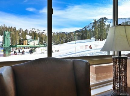 1399 Kirkwood Meadows Drive, Unit D217, Kirkwood, CA 95646 Photo