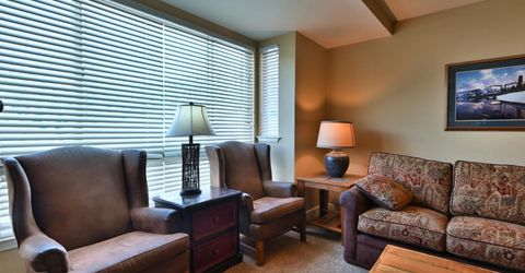 1399 Kirkwood Meadows Drive, Unit D217, Kirkwood, CA 95646 Photo