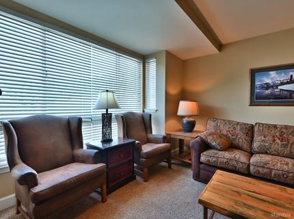 1399 Kirkwood Meadows Drive, Unit D217, Kirkwood, CA 95646 Photo