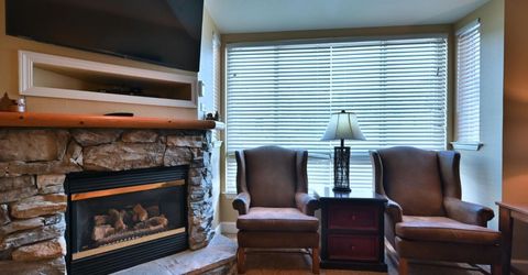 1399 Kirkwood Meadows Drive, Unit D217, Kirkwood, CA 95646 Photo