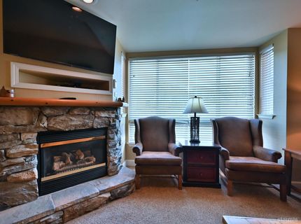 1399 Kirkwood Meadows Drive, Unit D217, Kirkwood, CA 95646 Photo
