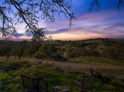 14994 Fremont Mine Rd, Sutter Creek, CA 95685 Photo