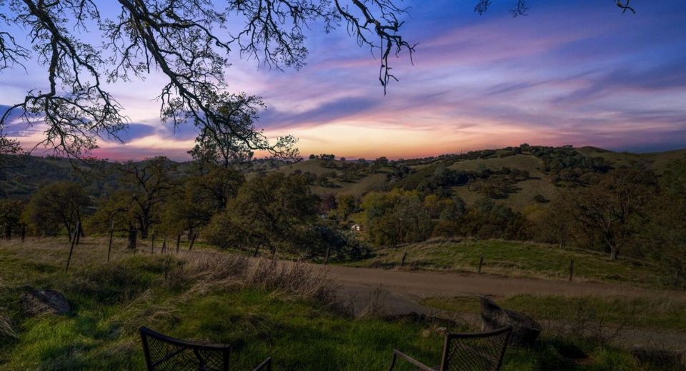 14994 Fremont Mine Rd, Sutter Creek, CA 95685 Photo