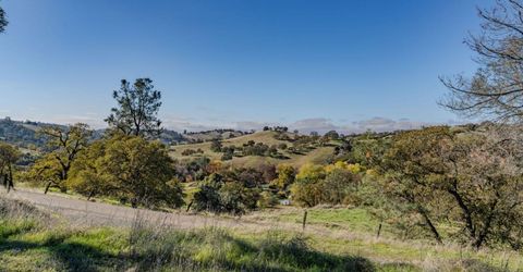 14994 Fremont Mine Rd, Sutter Creek, CA 95685 Photo
