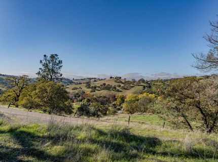 14994 Fremont Mine Rd, Sutter Creek, CA 95685 Photo