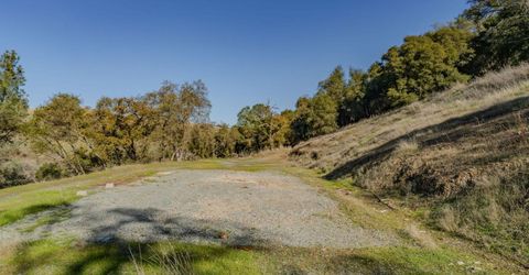 14994 Fremont Mine Rd, Sutter Creek, CA 95685 Photo