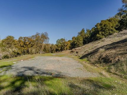14994 Fremont Mine Rd, Sutter Creek, CA 95685 Photo