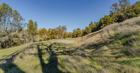 14994 Fremont Mine Rd, Sutter Creek, CA 95685 Photo
