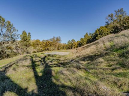 14994 Fremont Mine Rd, Sutter Creek, CA 95685 Photo