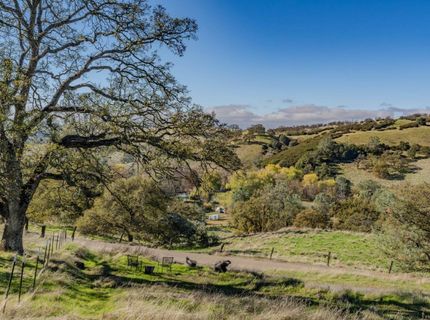 14994 Fremont Mine Rd, Sutter Creek, CA 95685 Photo