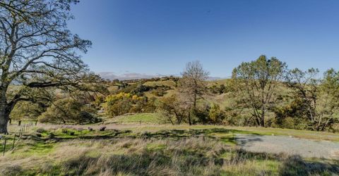 14994 Fremont Mine Rd, Sutter Creek, CA 95685 Photo