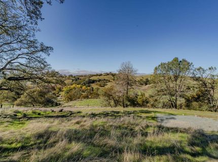 14994 Fremont Mine Rd, Sutter Creek, CA 95685 Photo