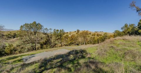 14994 Fremont Mine Rd, Sutter Creek, CA 95685 Photo