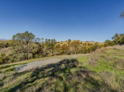 14994 Fremont Mine Rd, Sutter Creek, CA 95685 Photo