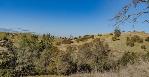 14994 Fremont Mine Rd, Sutter Creek, CA 95685 Photo
