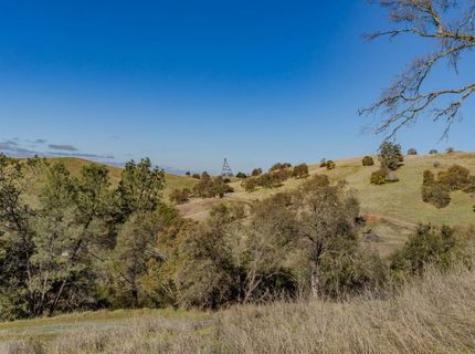 14994 Fremont Mine Rd, Sutter Creek, CA 95685 Photo