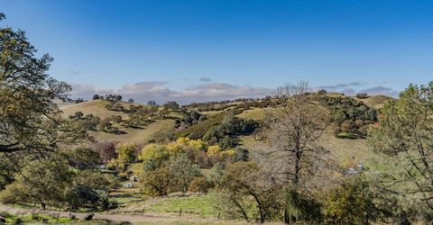 14994 Fremont Mine Rd, Sutter Creek, CA 95685 Photo