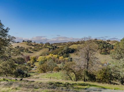 14994 Fremont Mine Rd, Sutter Creek, CA 95685 Photo