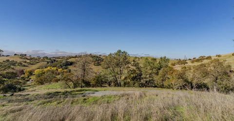 14994 Fremont Mine Rd, Sutter Creek, CA 95685 Photo