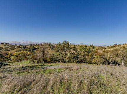 14994 Fremont Mine Rd, Sutter Creek, CA 95685 Photo