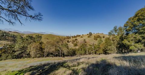 14994 Fremont Mine Rd, Sutter Creek, CA 95685 Photo