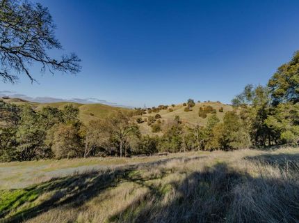 14994 Fremont Mine Rd, Sutter Creek, CA 95685 Photo