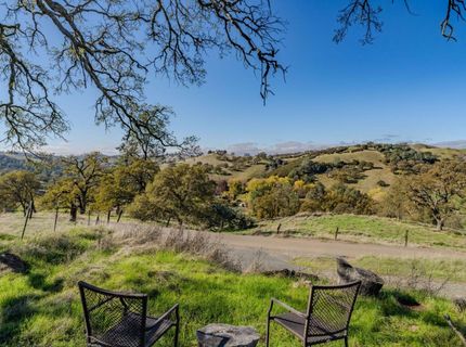 14994 Fremont Mine Rd, Sutter Creek, CA 95685 Photo