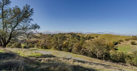 14994 Fremont Mine Rd, Sutter Creek, CA 95685 Photo