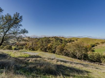 14994 Fremont Mine Rd, Sutter Creek, CA 95685 Photo