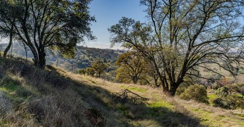 14994 Fremont Mine Rd, Sutter Creek, CA 95685 Photo