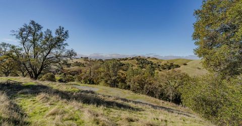 14994 Fremont Mine Rd, Sutter Creek, CA 95685 Photo